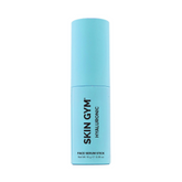 Skin Gym Hyaluronic Acid Face Serum Stick
